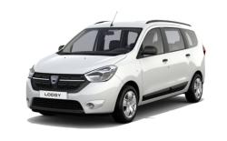 dacia_lodgy.jpg