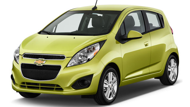 chevrolet_spark