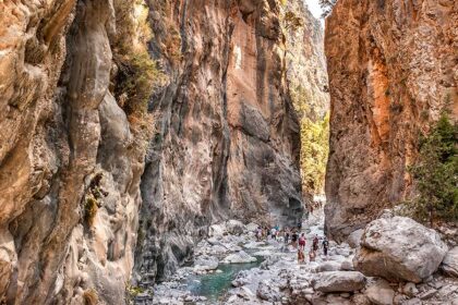 SAMARIA-1-42