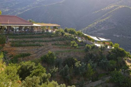 botanical-park-of-crete2
