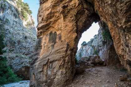imbrosgorge
