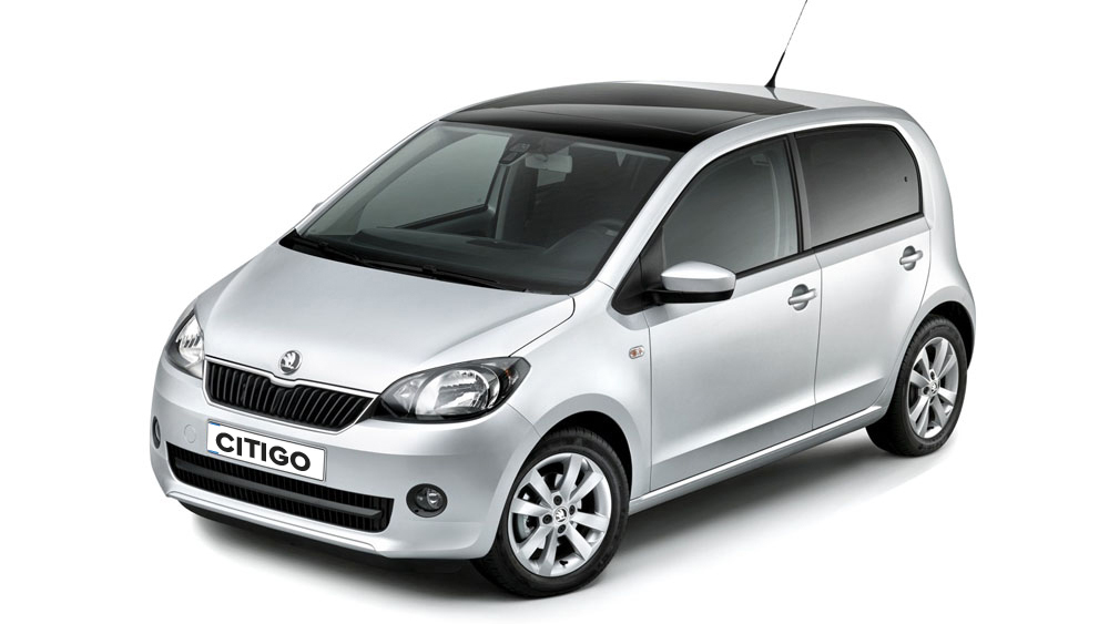 skoda-citigo