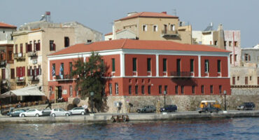 museums-chania